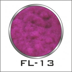 Catifea ornare FL-13